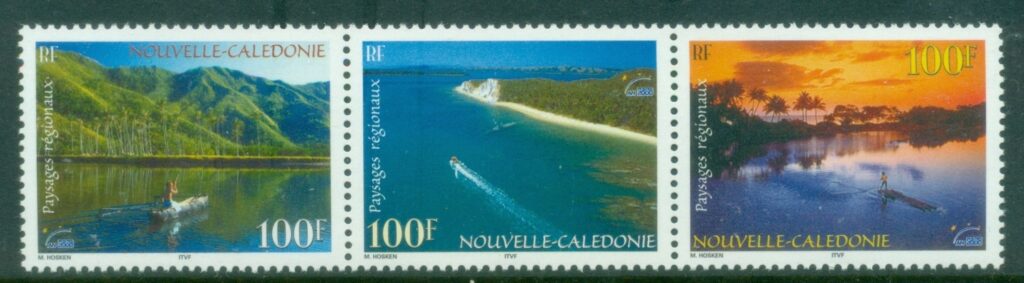 New-Caledonia-2000-Northern-Province-Landscapes-MUH.jpg