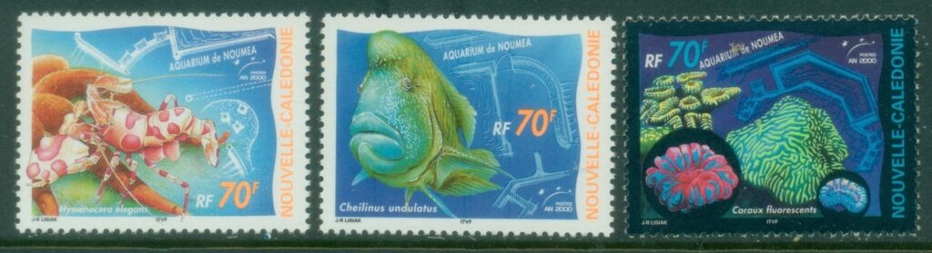 New-Caledonia-2000-Noumea-Aquarium-MUH.jpg