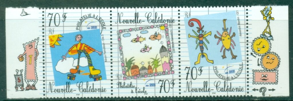 New-Caledonia-2000-Philately-in-School-MUH.jpg