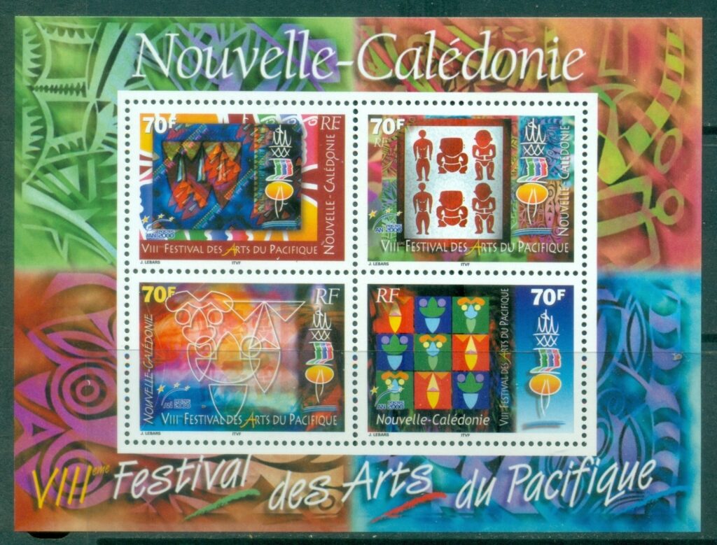 New-Caledonia-2000-South-Pacific-Arts-Festival-MS-MUH.jpg