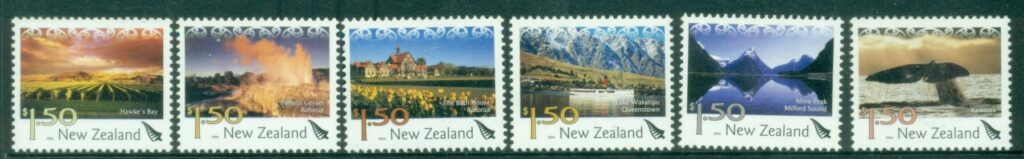 New-Zealand-2004-Tourist-Attractions-MUH_2
