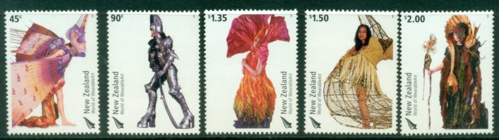 New-Zealand-2004-World-of-Wearable-Art-MUH