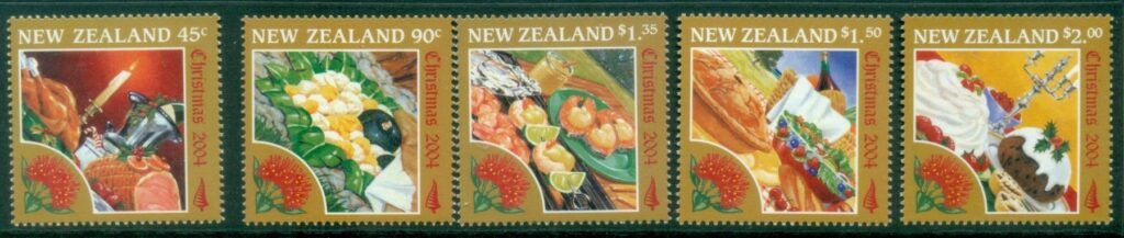 New-Zealand-2004-Xmas-MUH