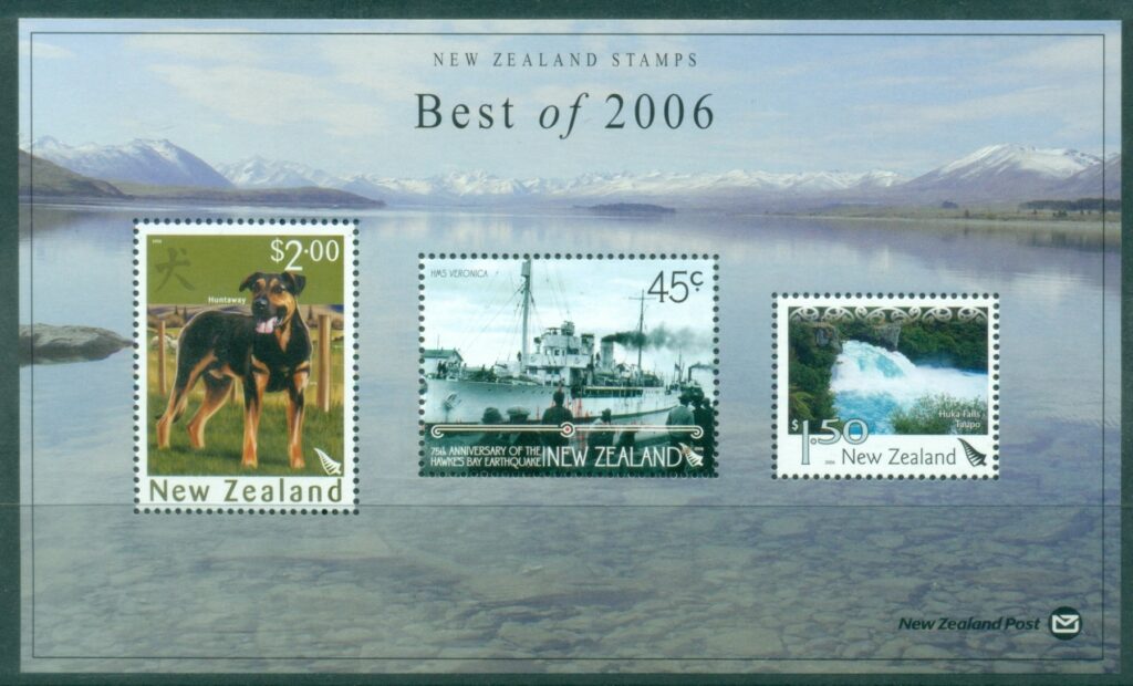 New-Zealand-2007-Best-of-2006-MS-MUH_1