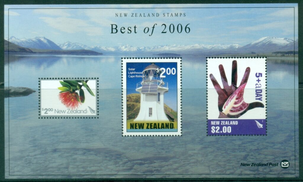 New-Zealand-2007-Best-of-2006-MS-MUH_2