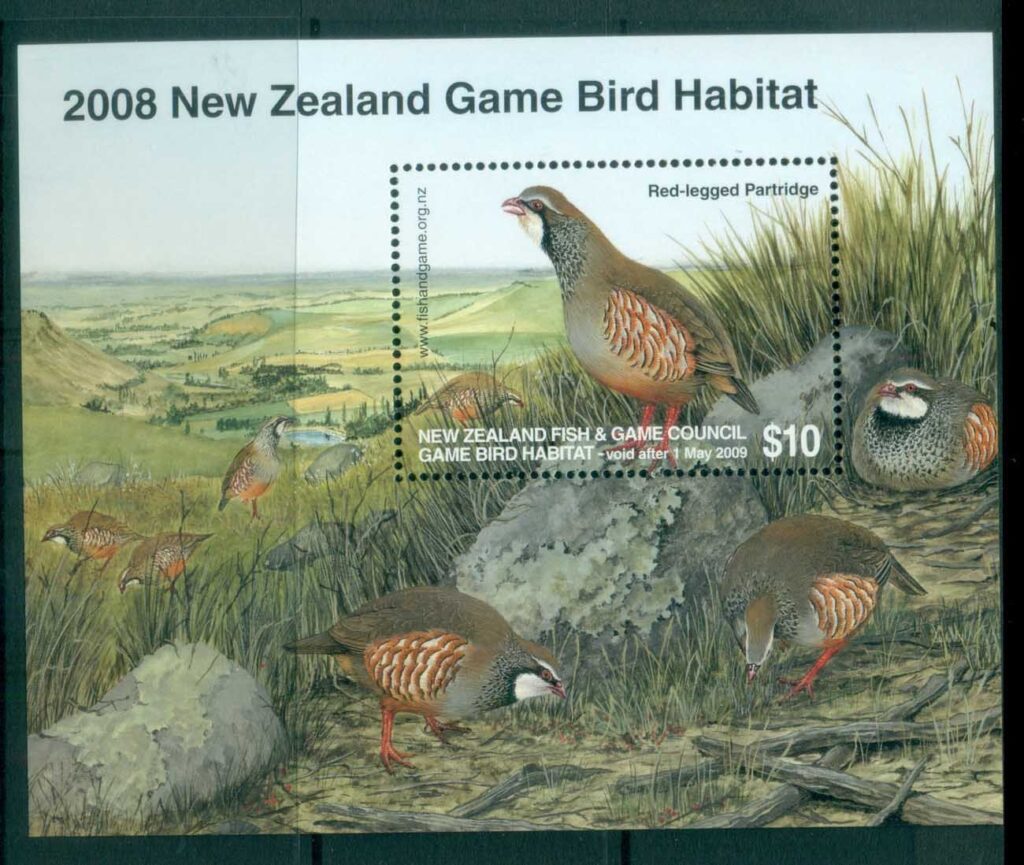 New-Zealand-2008-Game-Bird-Habitat