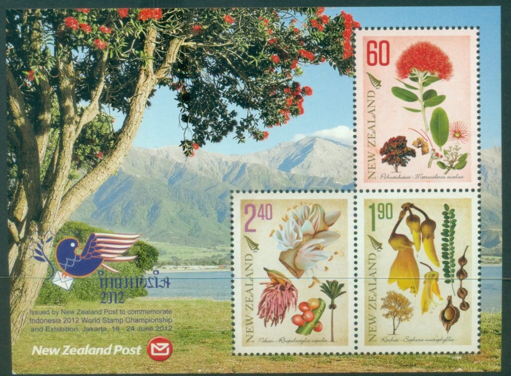 New-Zealand-2012-Shrubs-and-Flowers-Jakarta-MS-MUH_1