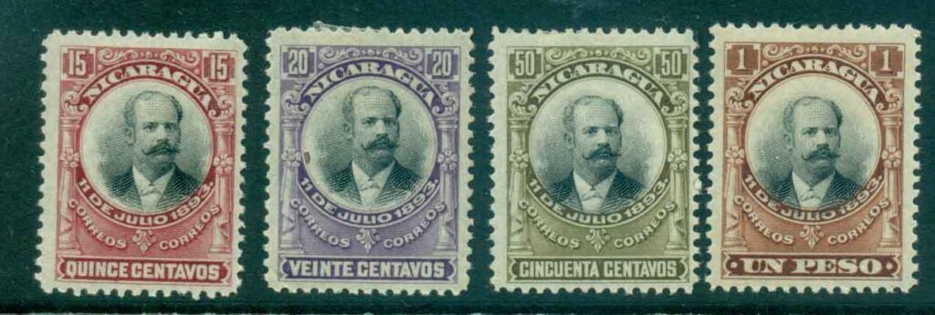 Nicaragua-1903-Pres-jpg-Jose-Santos-Zelaya-Asst-4MLH-lot43161.jpg