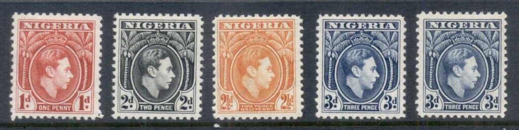 Nigeria-1938-51-KGVI-Portraist-Asst-jpg-MLH.jpg