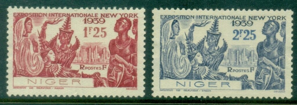 Niger-1939-New-York-Worlds-Fair-MUH