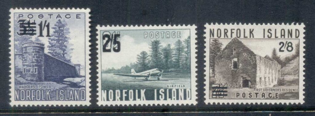 Norfolk-Is-1960-Pictorials-Surch-jpg-MUH.jpg