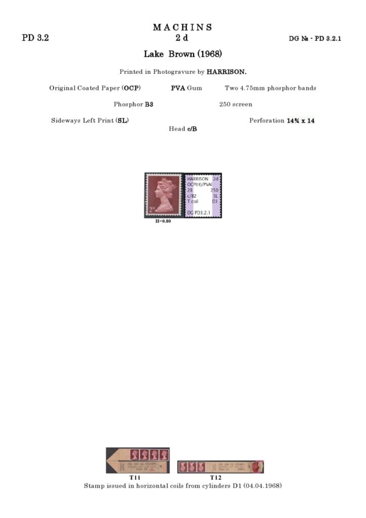 PD32d-0004-Pre-Decimal-Machins