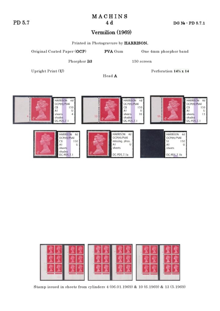 PD54d-0020Pre-Decimal-Machins