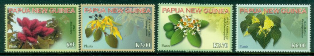 PNG-2009-Plants-MUH