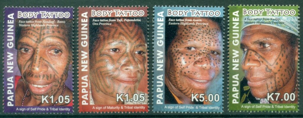 PNG-2011-Body-Tattoo-MUH