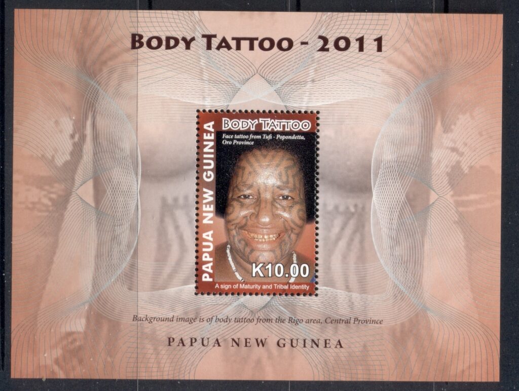 PNG-2011-Body-tattoo-MS-MUH_1