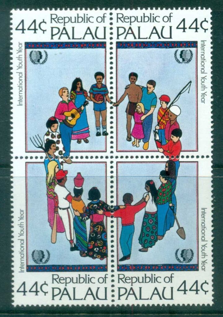Palau-1985-IYY-Intl-jpg-Youth-Year-blk4-MUH.jpg