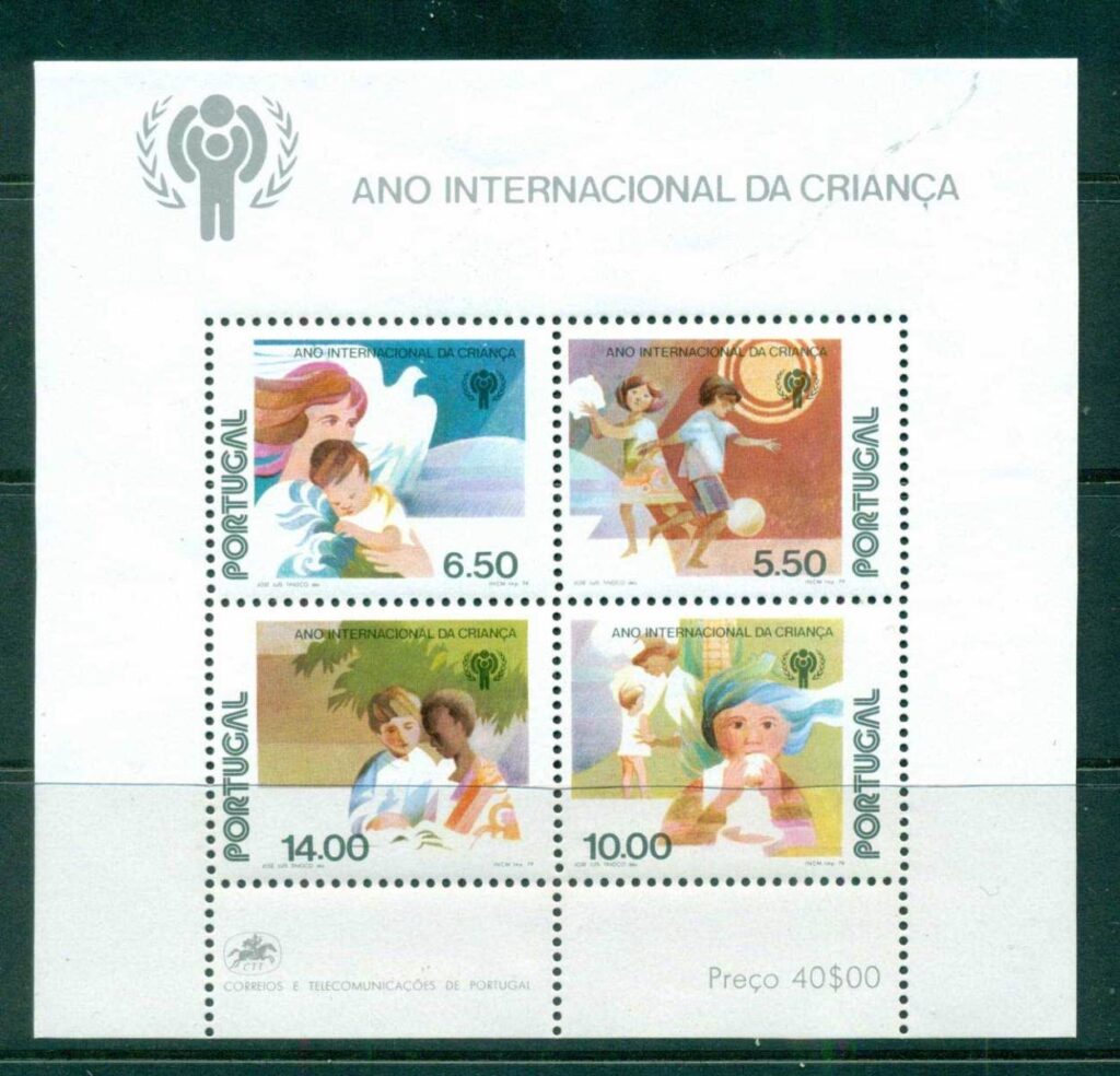 Portual-1979-IYC-Intl-jpg-year-of-the-Child-MS-MUH-lot57484.jpg