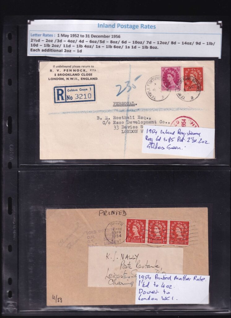 PostalHistory0001