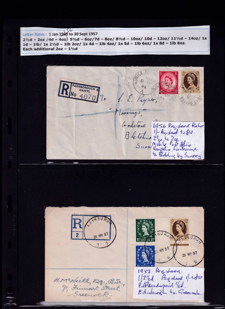 PostalHistory0003