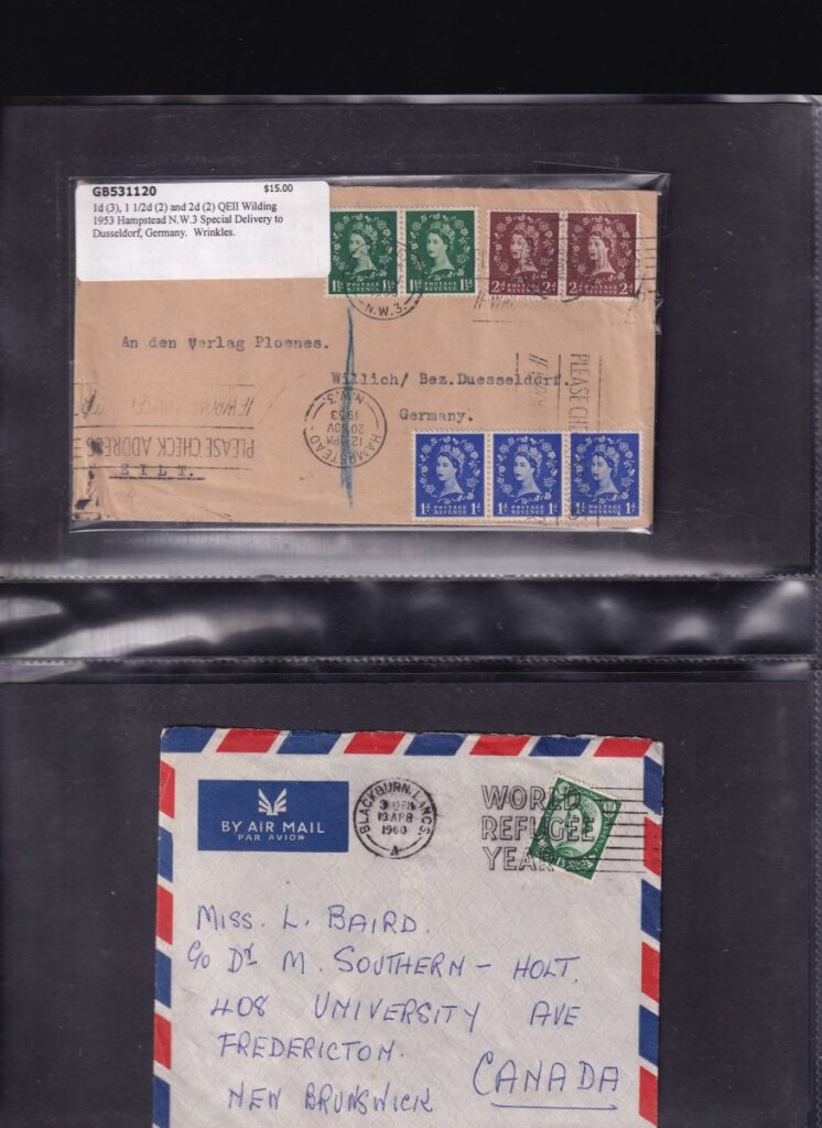 PostalHistory0005