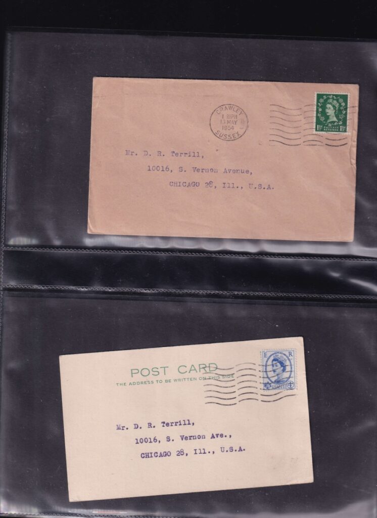 PostalHistory0006