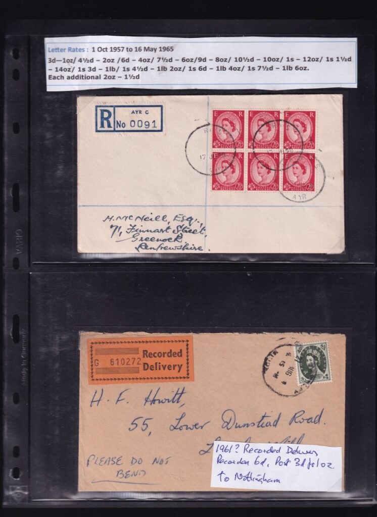 PostalHistory0007