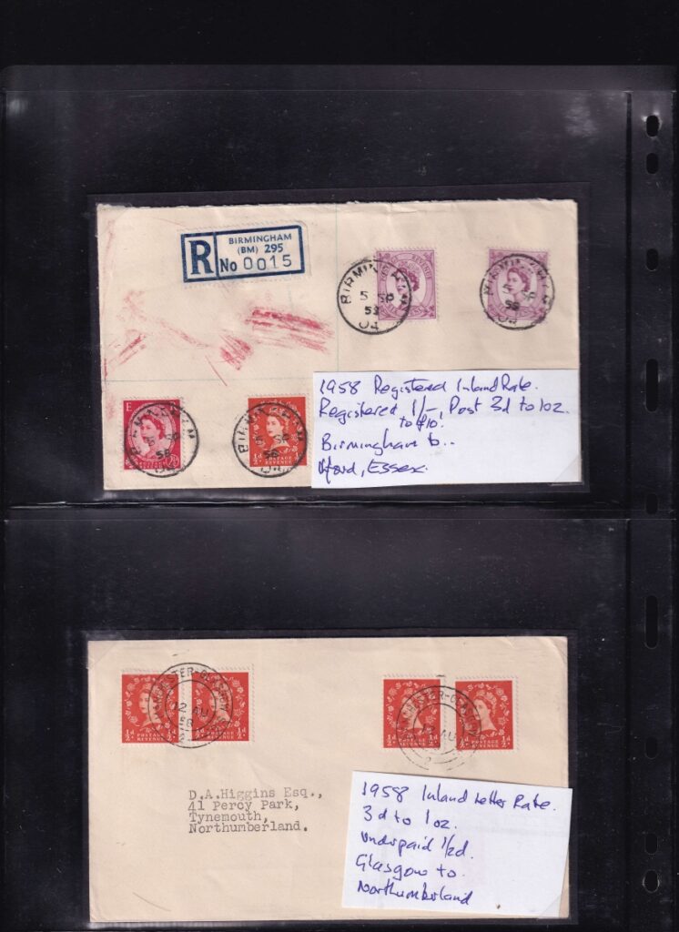 PostalHistory0008