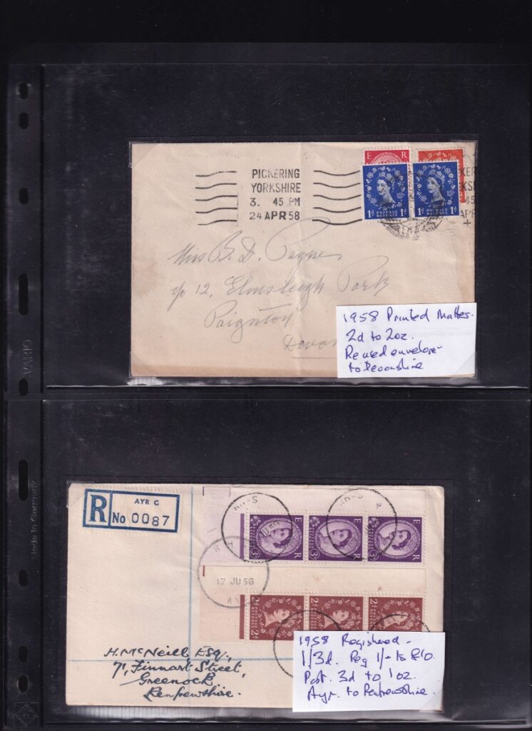 PostalHistory0009