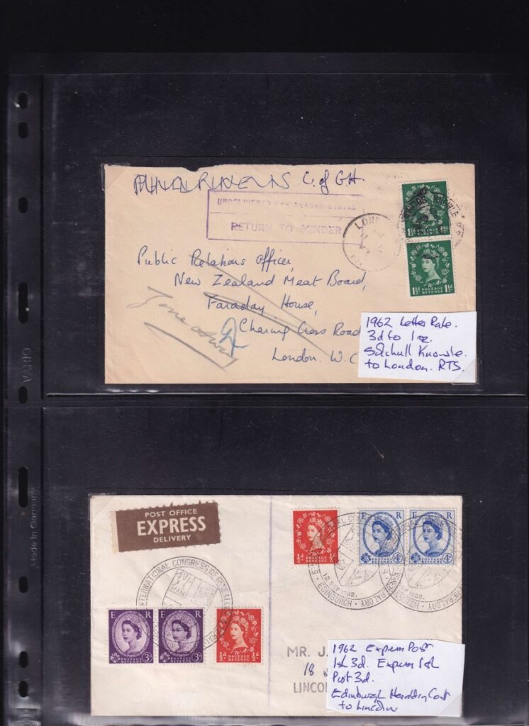 PostalHistory0011