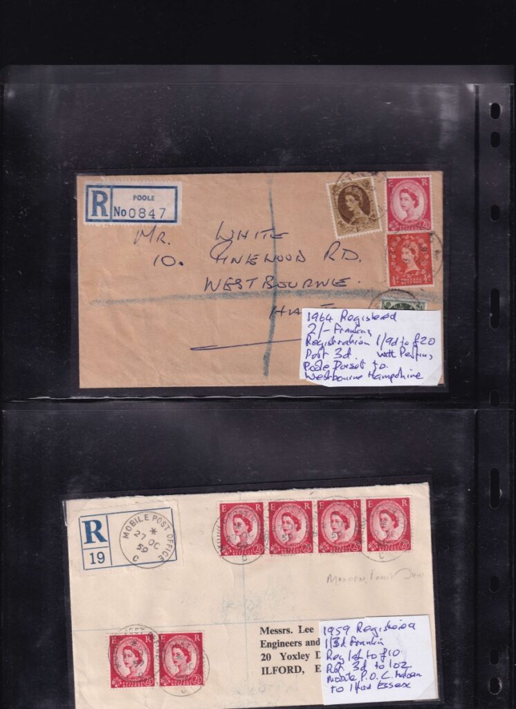 PostalHistory0012