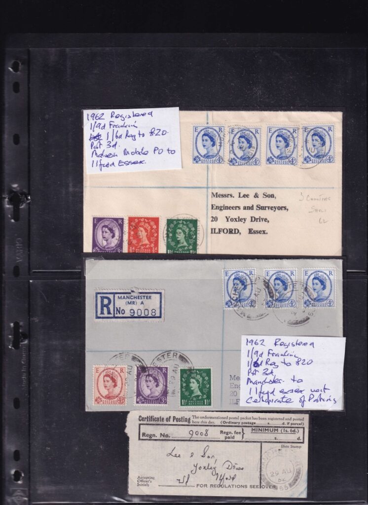 PostalHistory0013