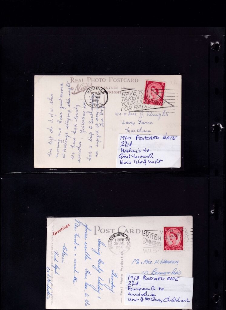 PostalHistory0014