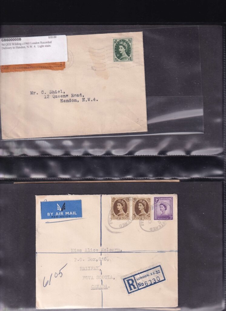PostalHistory0015