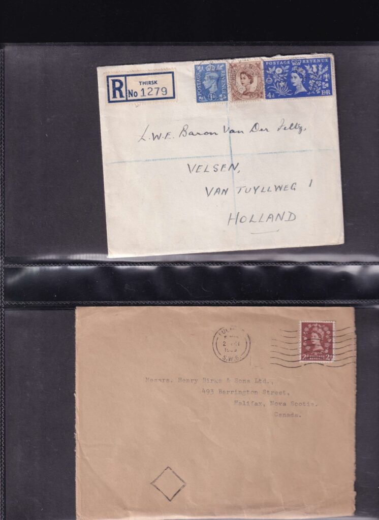 PostalHistory0016