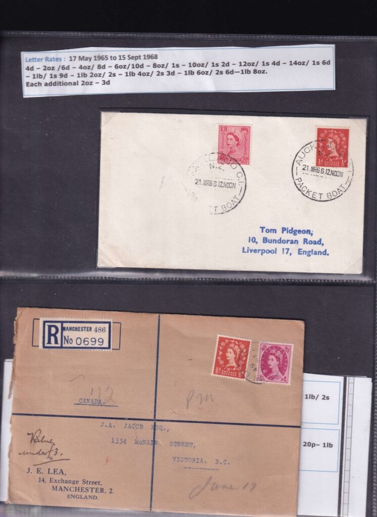 PostalHistory0017