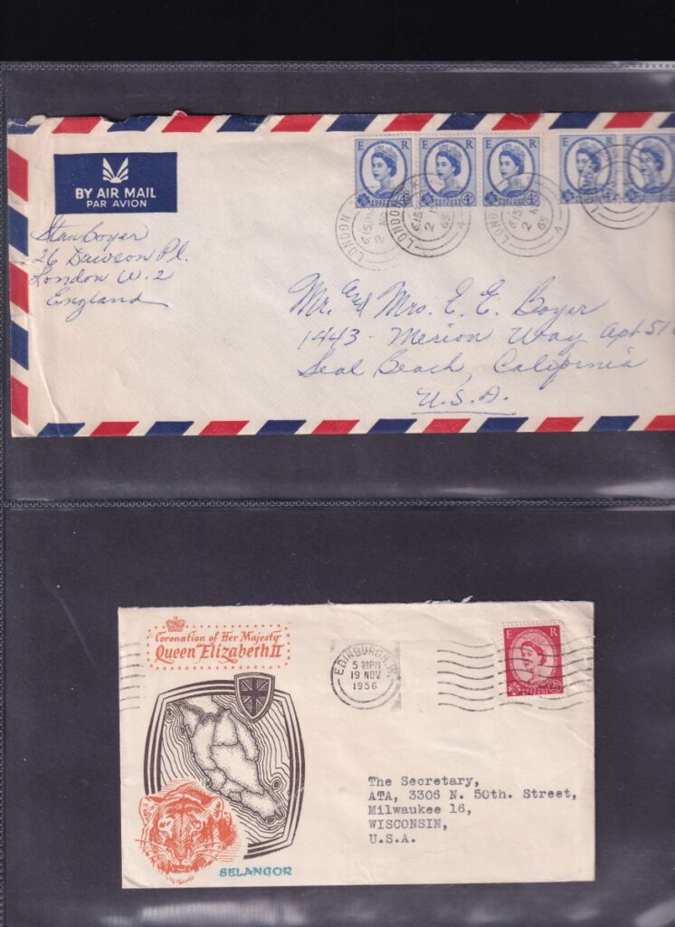 PostalHistory0018