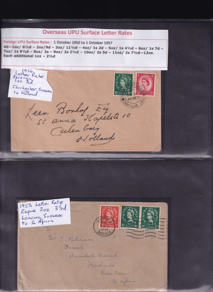 PostalHistory0019