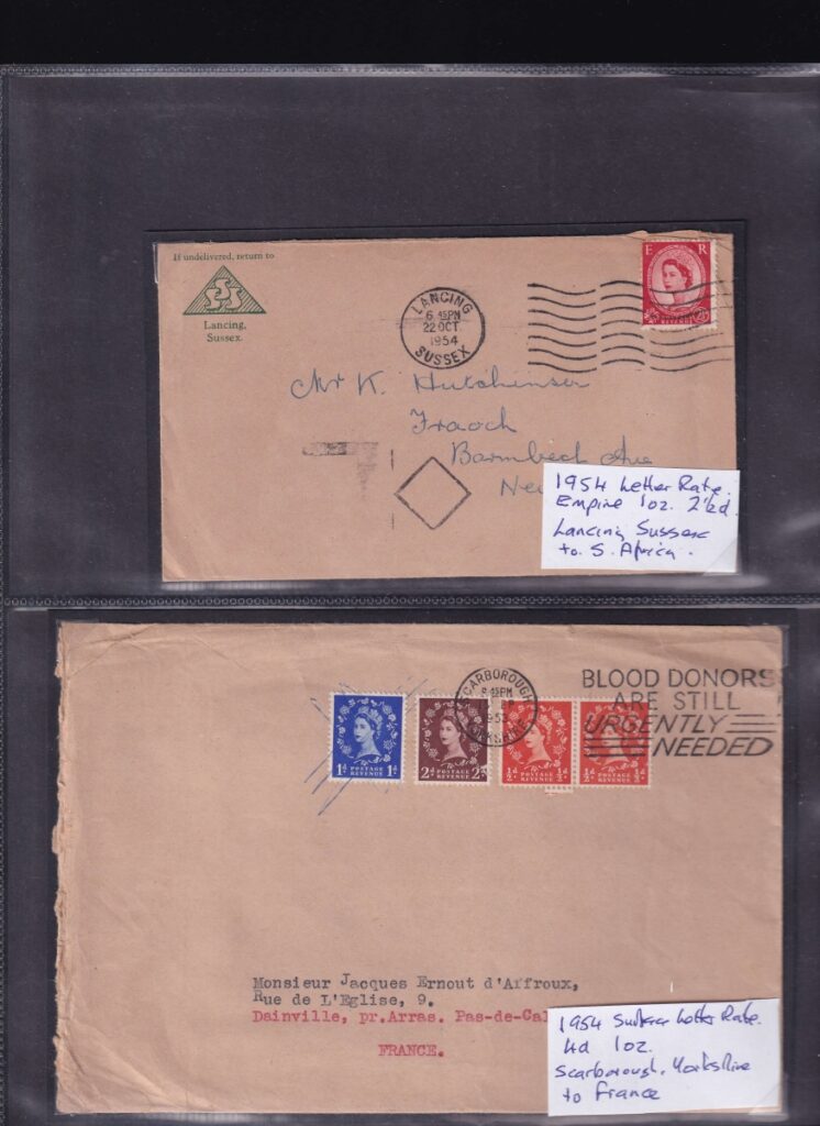 PostalHistory0020