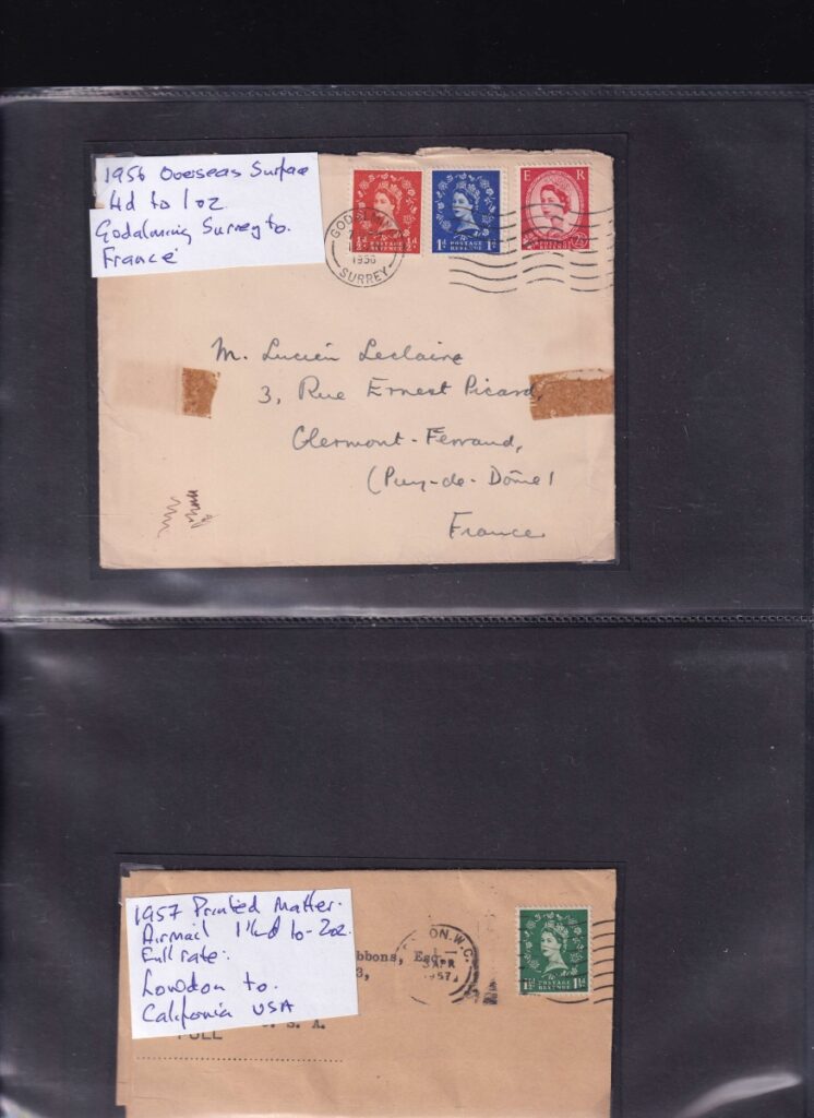 PostalHistory0021