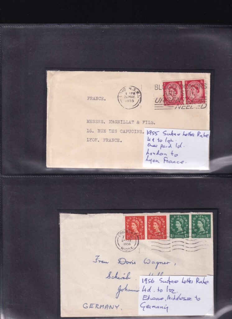 PostalHistory0022