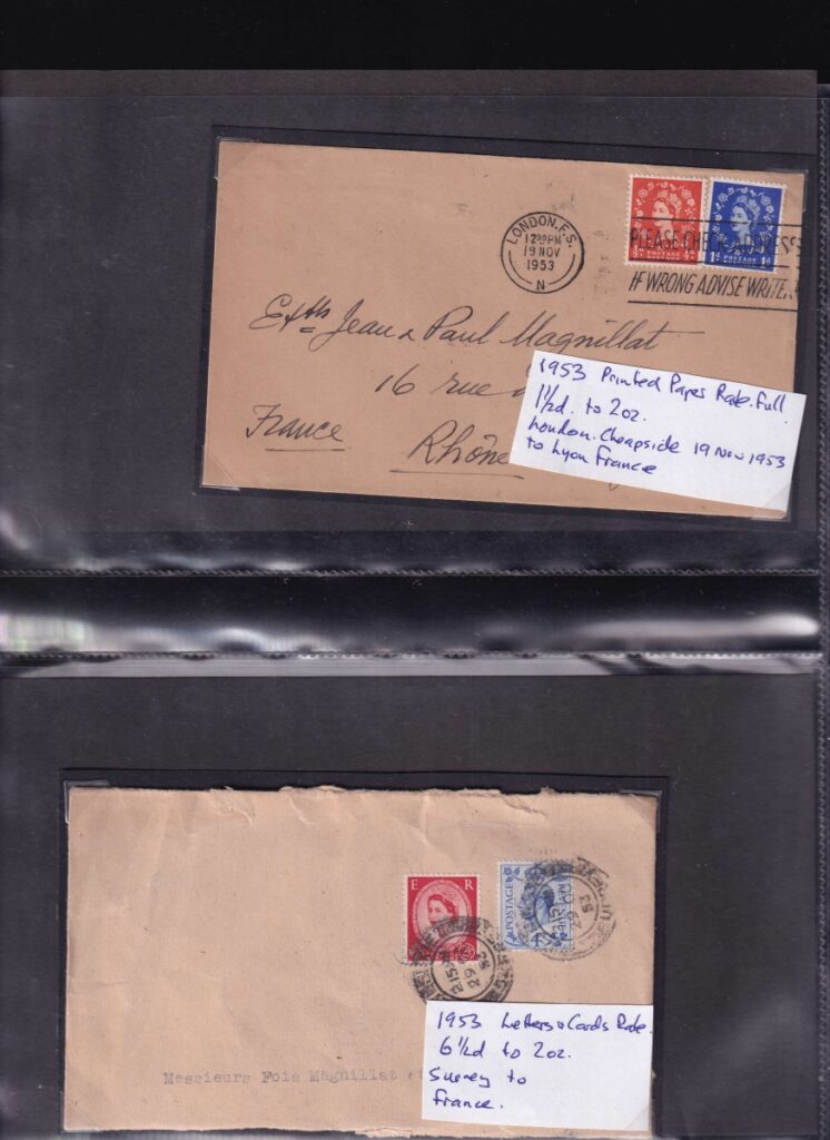 PostalHistory0023