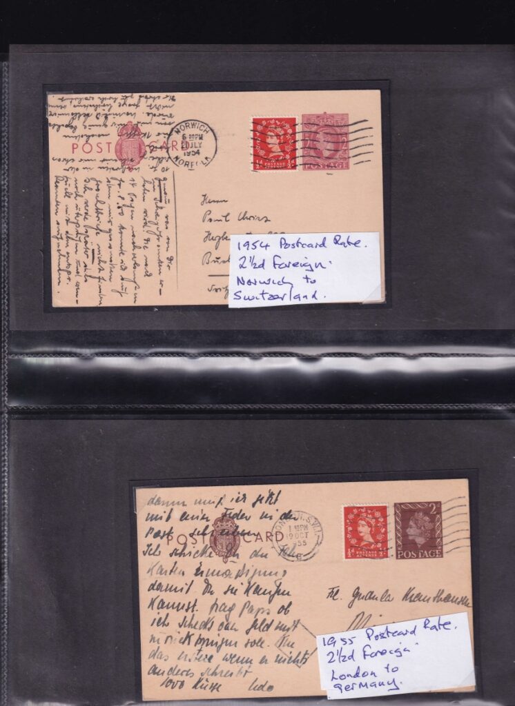 PostalHistory0024