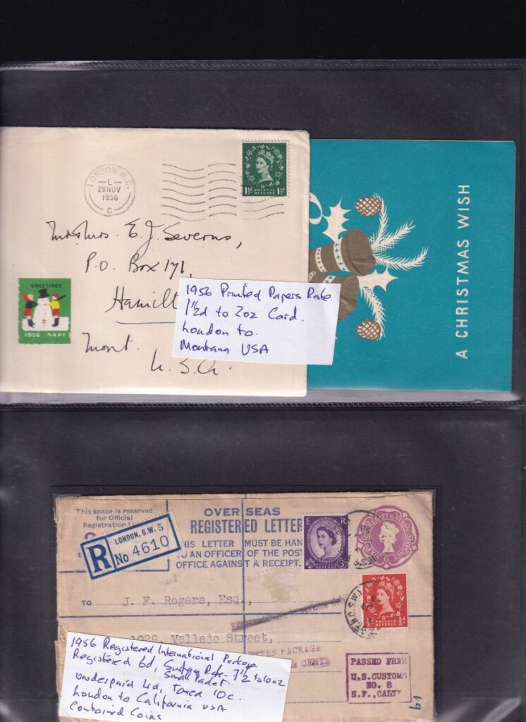 PostalHistory0025