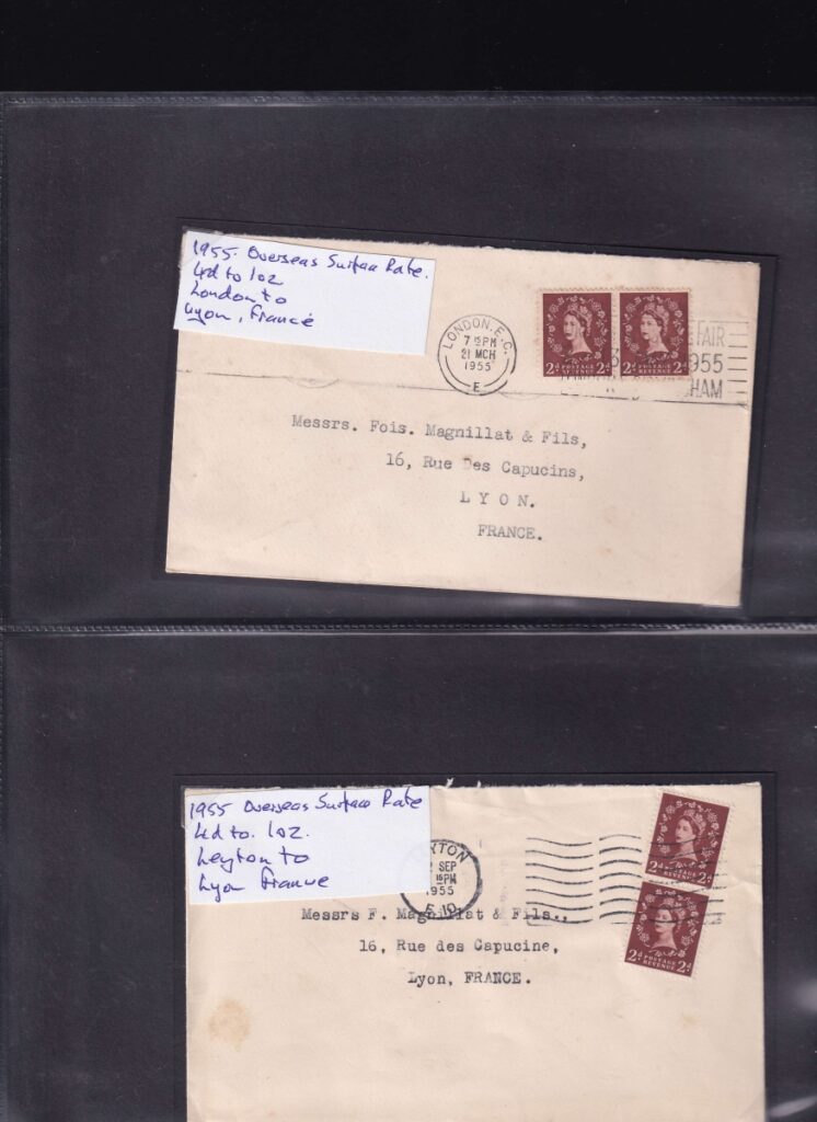 PostalHistory0026