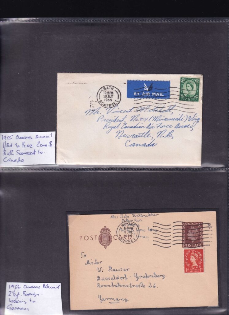 PostalHistory0027