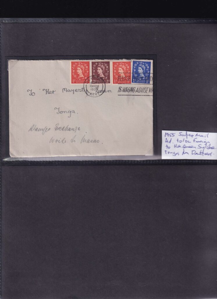 PostalHistory0028