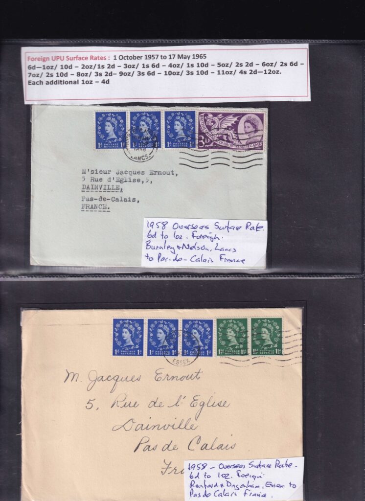 PostalHistory0029