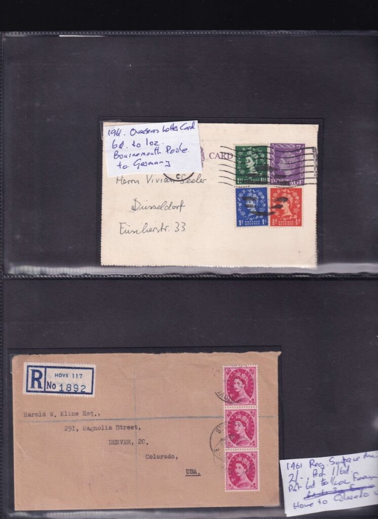 PostalHistory0030