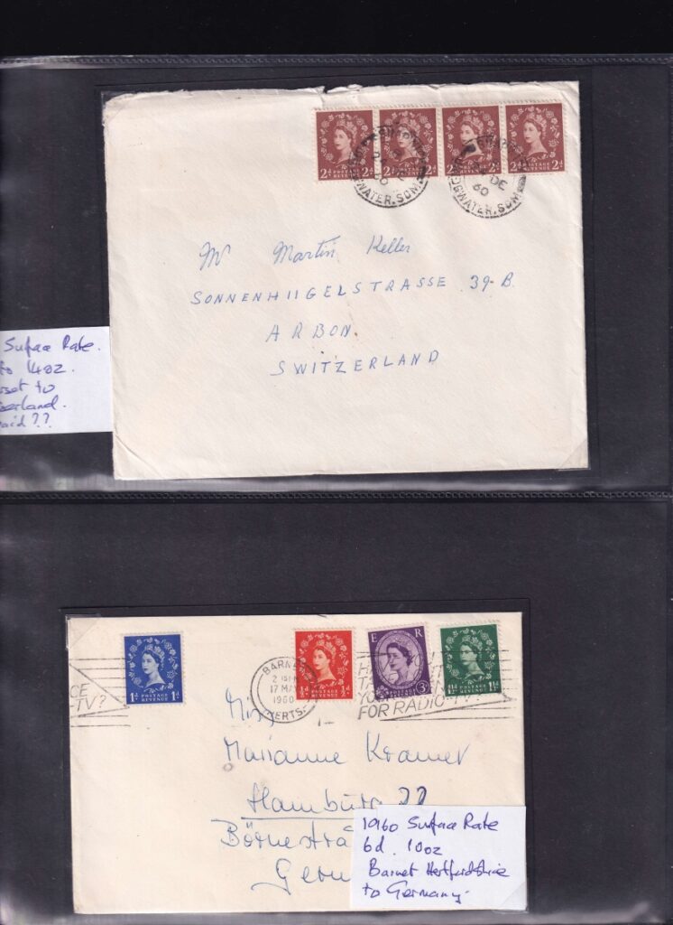 PostalHistory0031